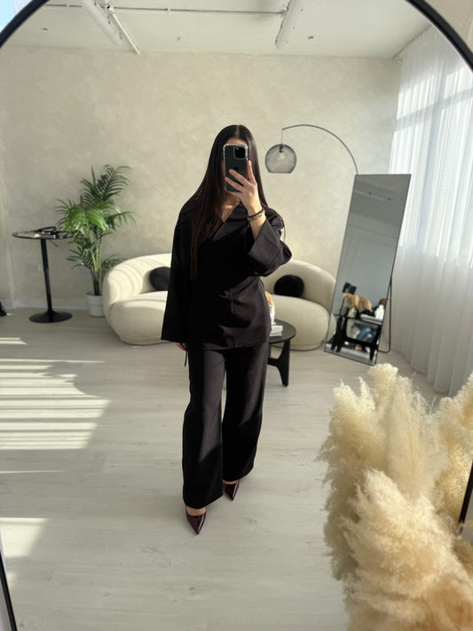 Kimono Co-ord